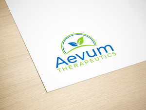 Logo Design by Jubaidur Creative Designer for this project | Design: #36539619