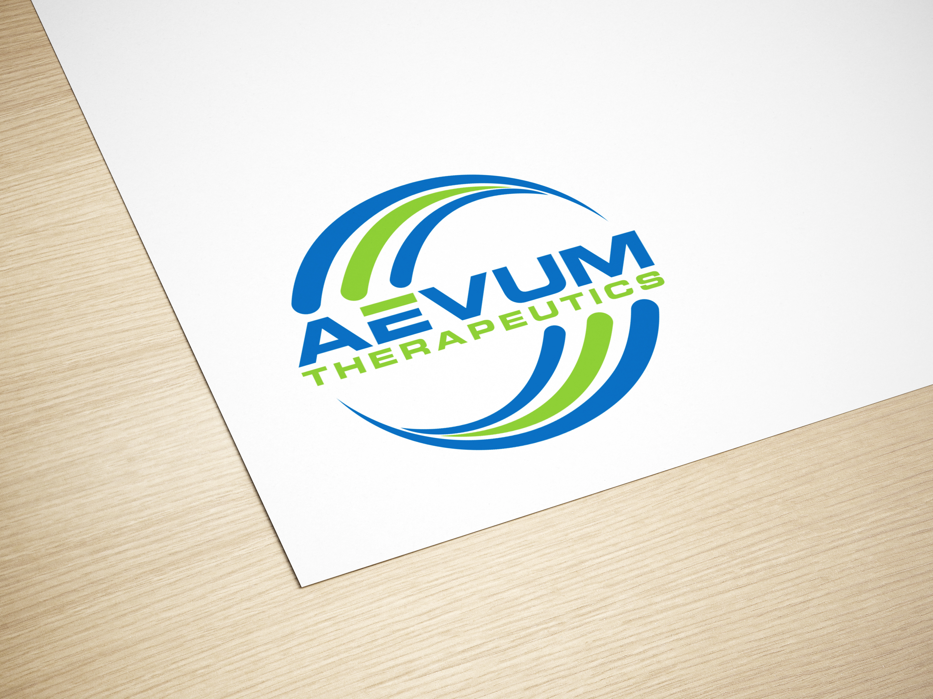 Logo Design by Jubaidur Creative Designer for this project | Design #36539620