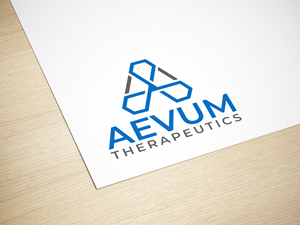 Logo Design by Jubaidur Creative Designer for this project | Design: #36539621