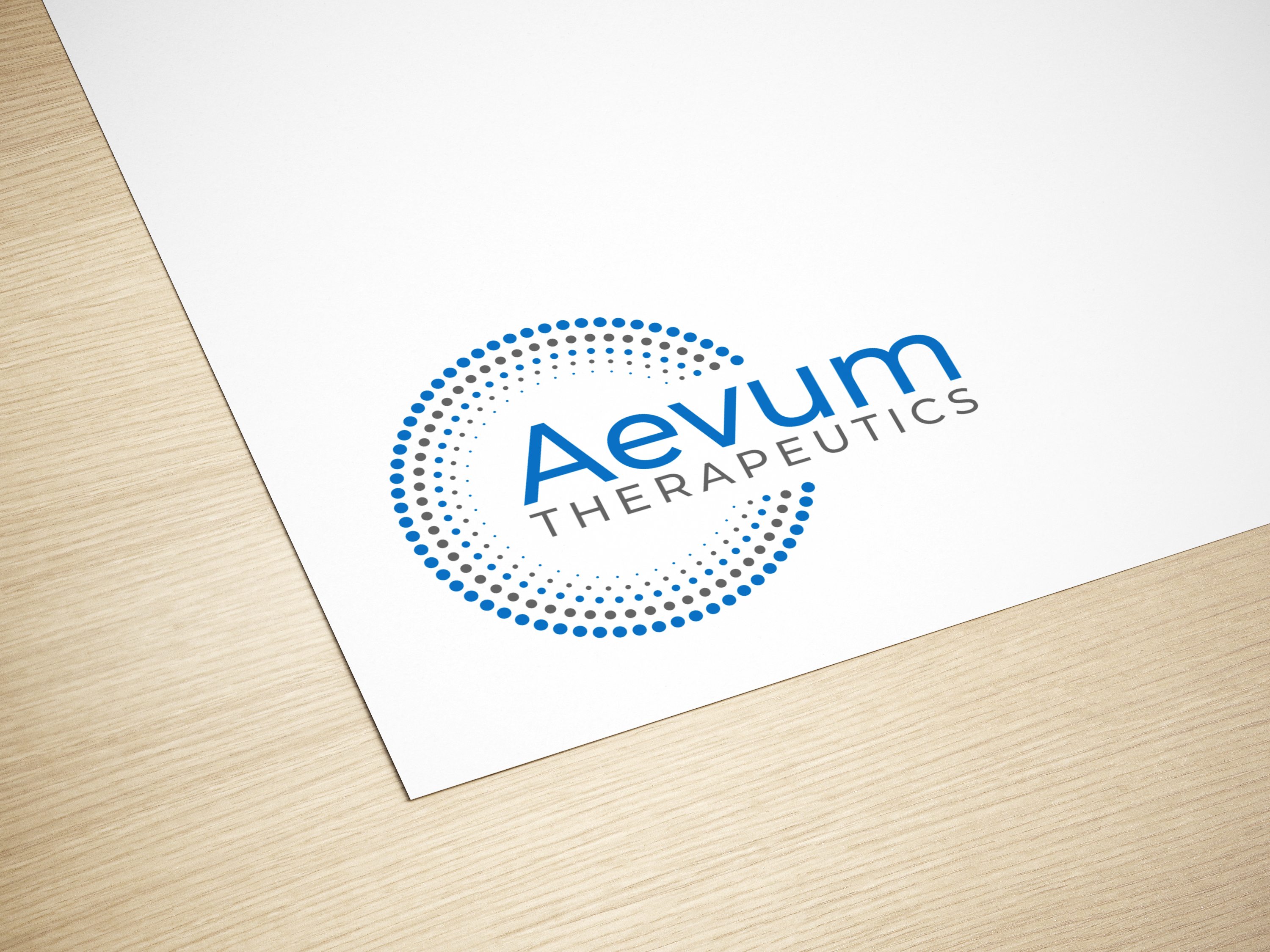 Diseño de Logo por Jubaidur Creative Designer para este proyecto | Diseño #36539622