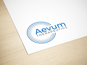 Logo Design by Jubaidur Creative Designer for this project | Design: #36539622