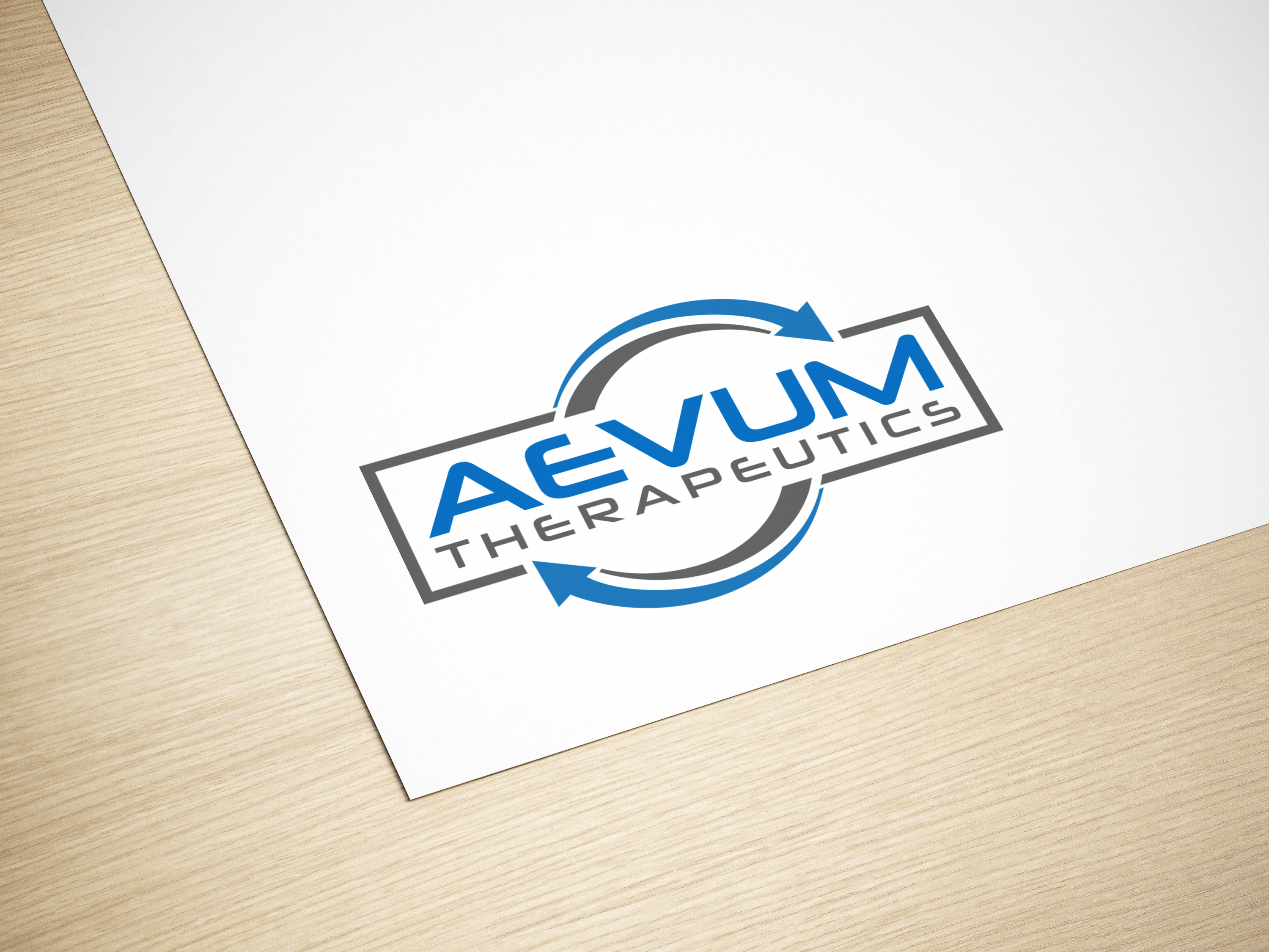 Logo Design by Jubaidur Creative Designer for this project | Design #36539624