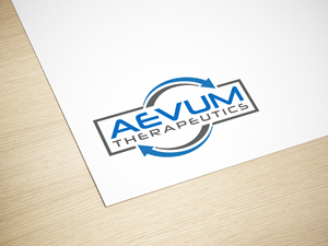 Logo Design by Jubaidur Creative Designer for this project | Design: #36539624