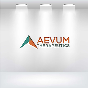 Logo Design by HaveTake for this project | Design: #36515373