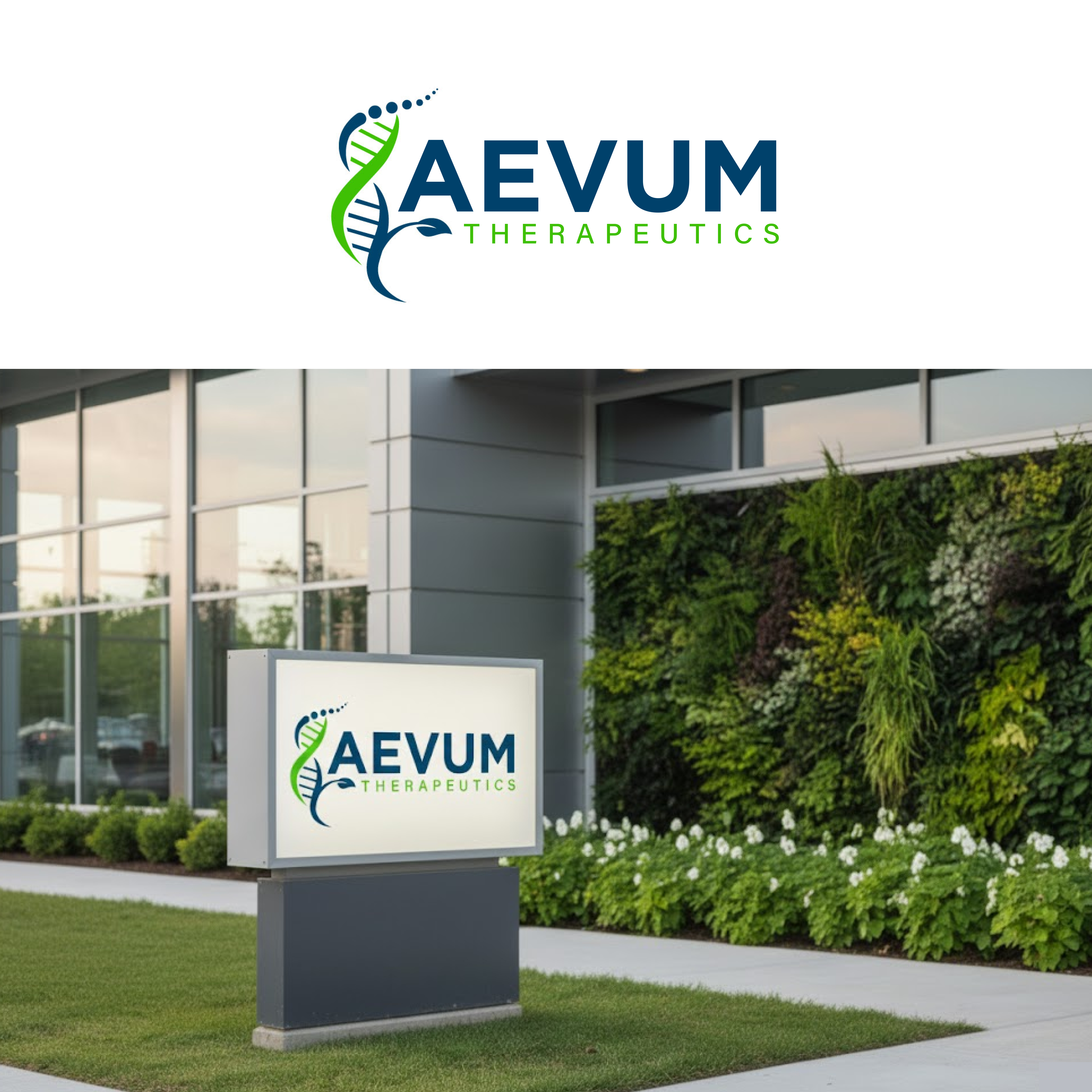 Logo Design by Pro Design.99 for this project | Design #36540297