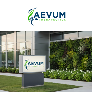 Logo Design by Pro Design.99 for this project | Design: #36540297