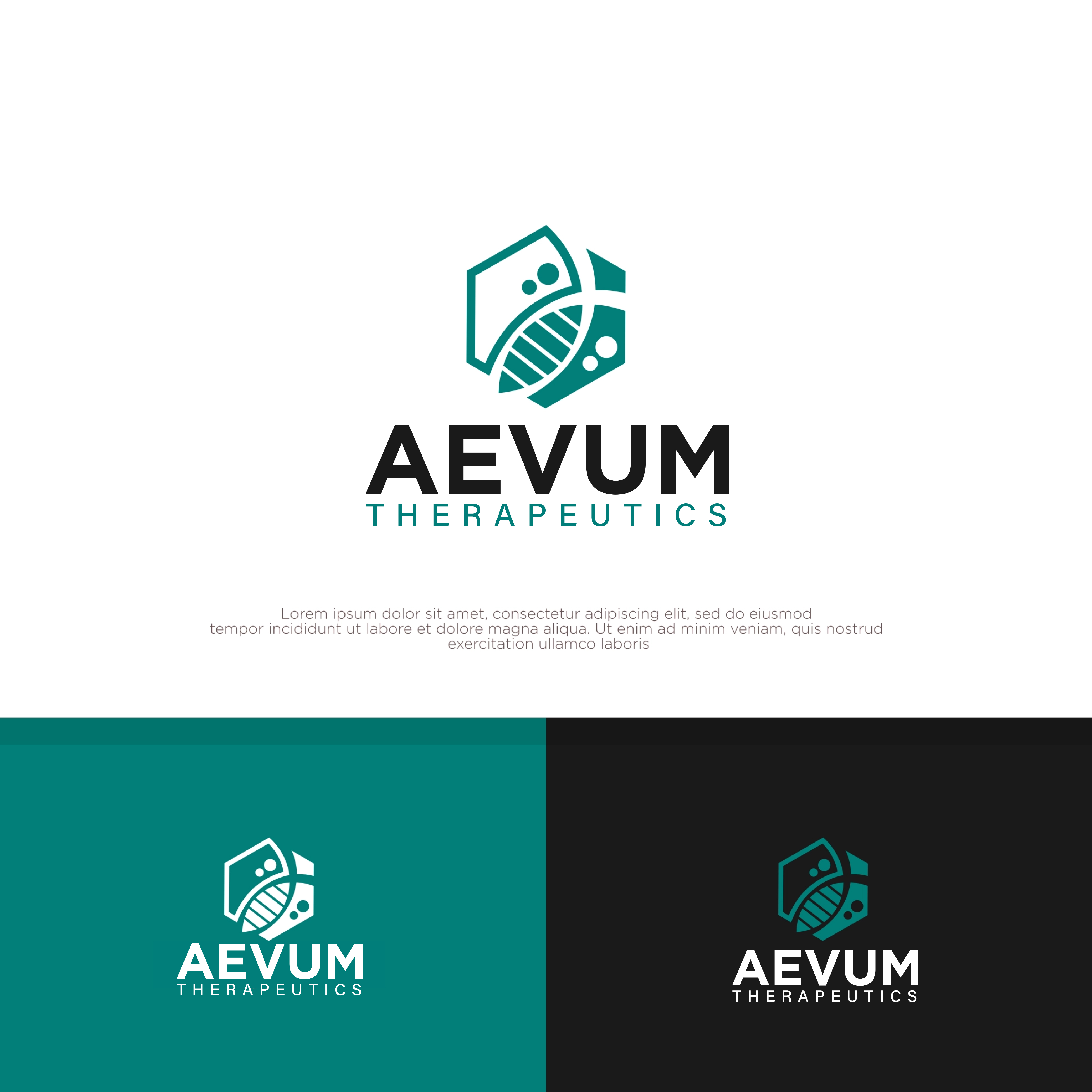 Logo Design by Pro Design.99 for this project | Design #36540355