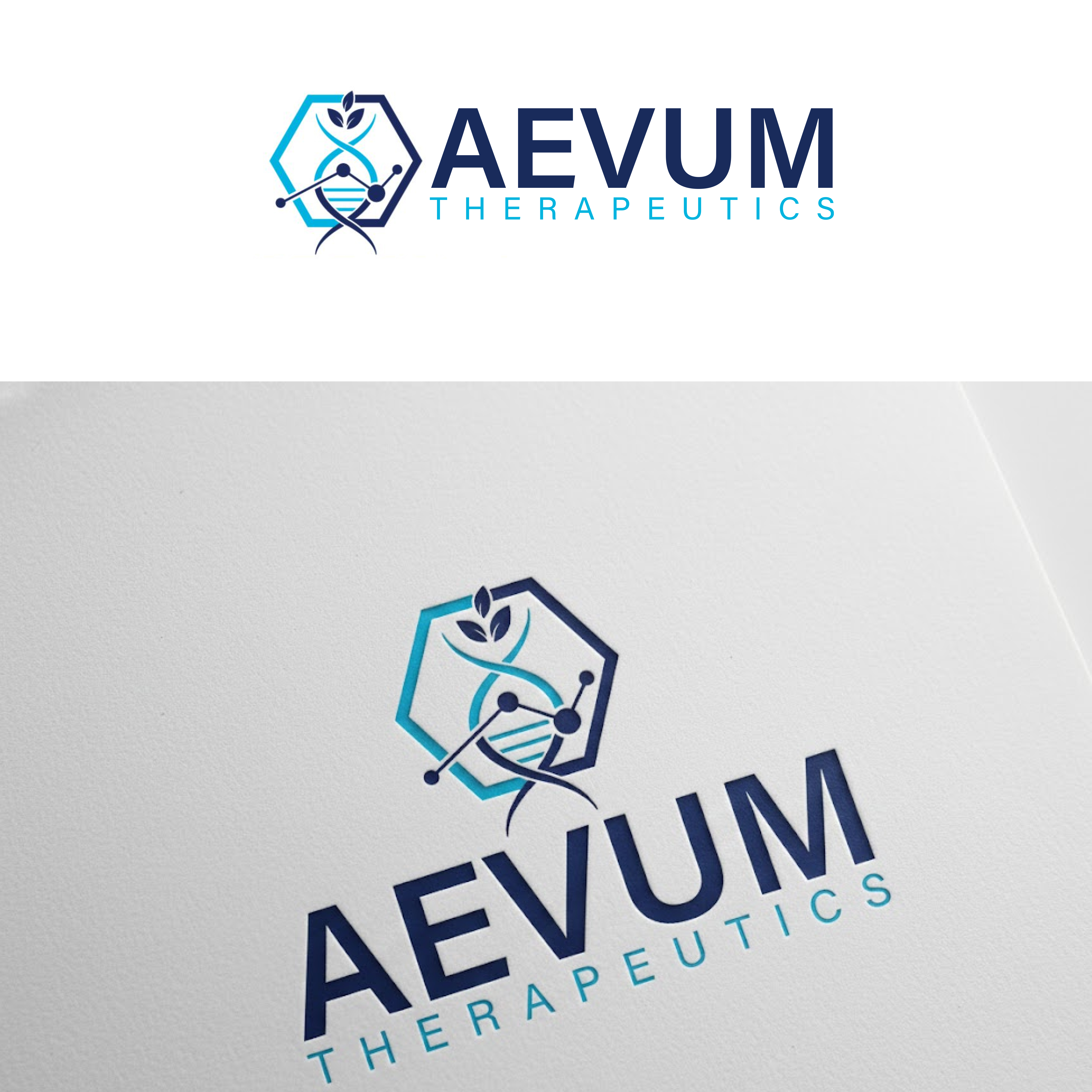 Logo Design by Pro Design.99 for this project | Design #36540404