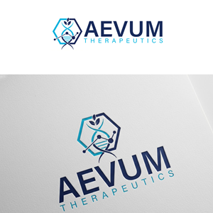 Logo Design by Pro Design.99 for this project | Design: #36540404