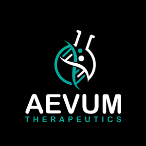 Logo Design by Pro Design.99 for this project | Design: #36540414