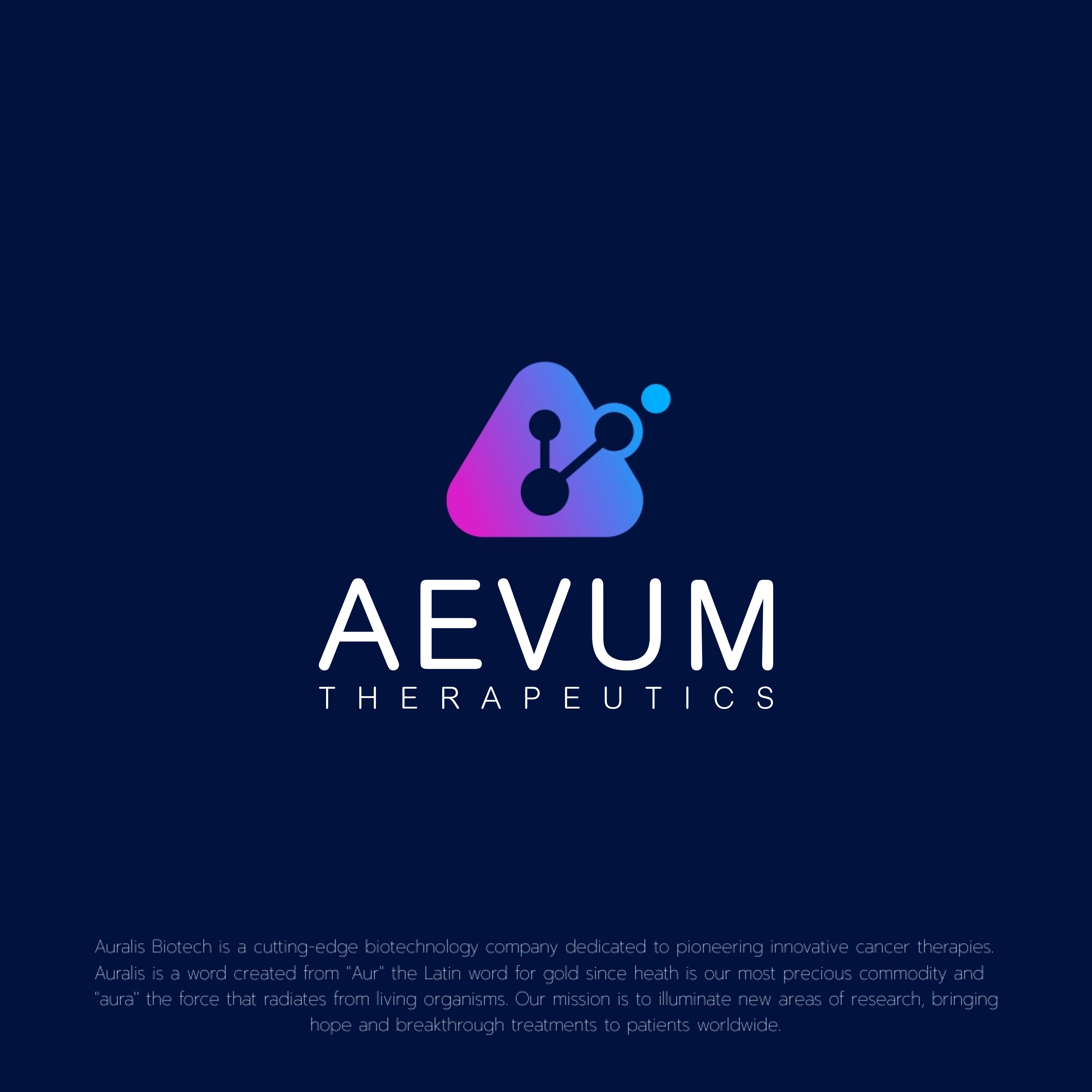 Logo Design by Pro Design.99 for this project | Design #36540491