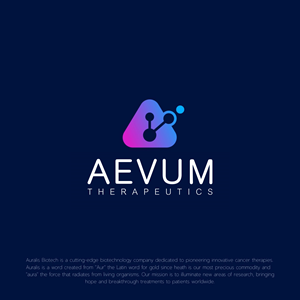 Logo Design by Pro Design.99 for this project | Design: #36540491