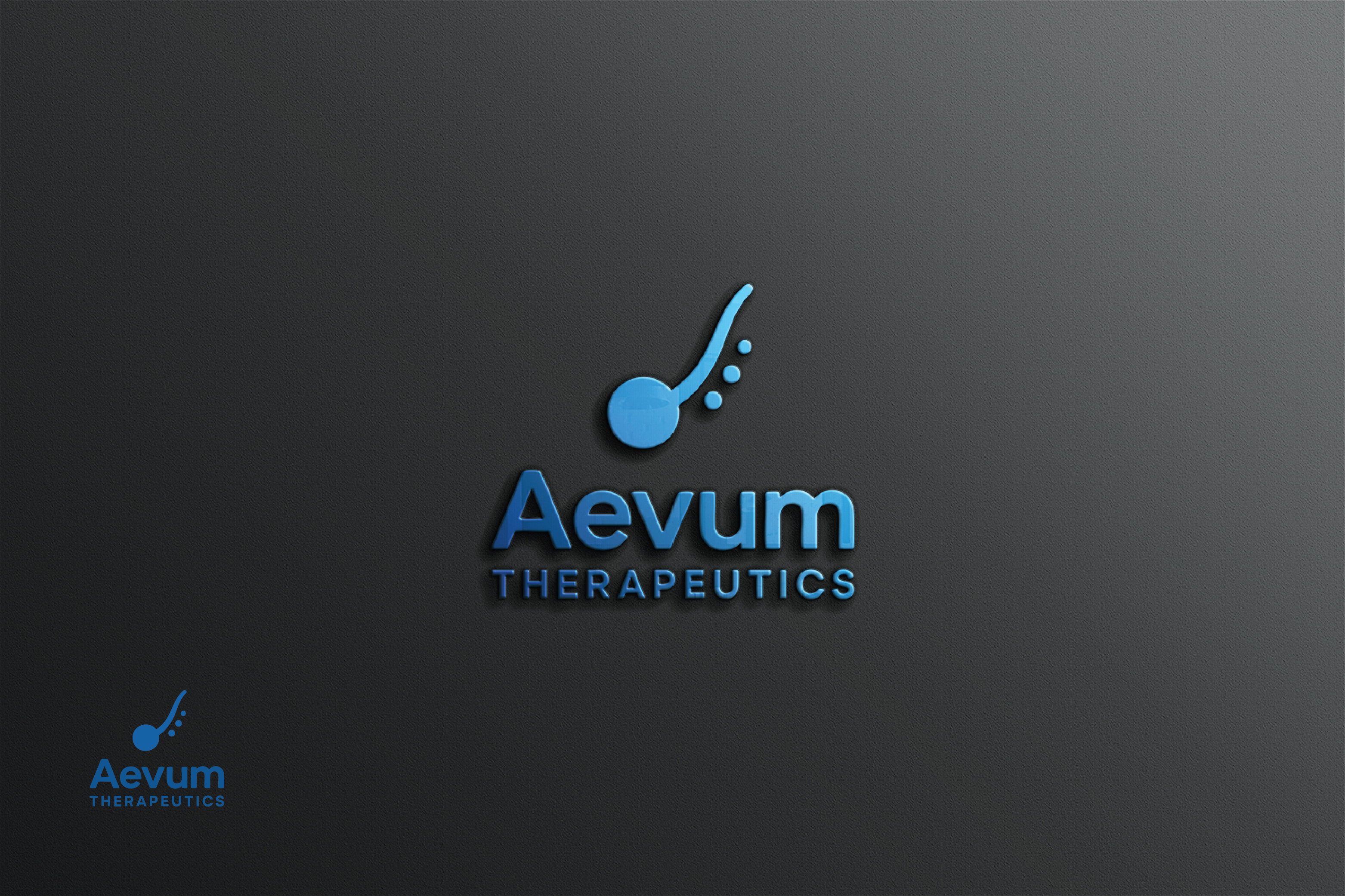 Design de Logo par raju.creative pour ce projet | Design #36514653