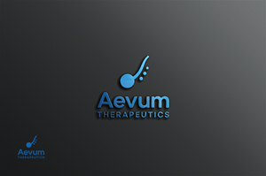 Design de Logo par raju.creative pour ce projet | Design #36514653