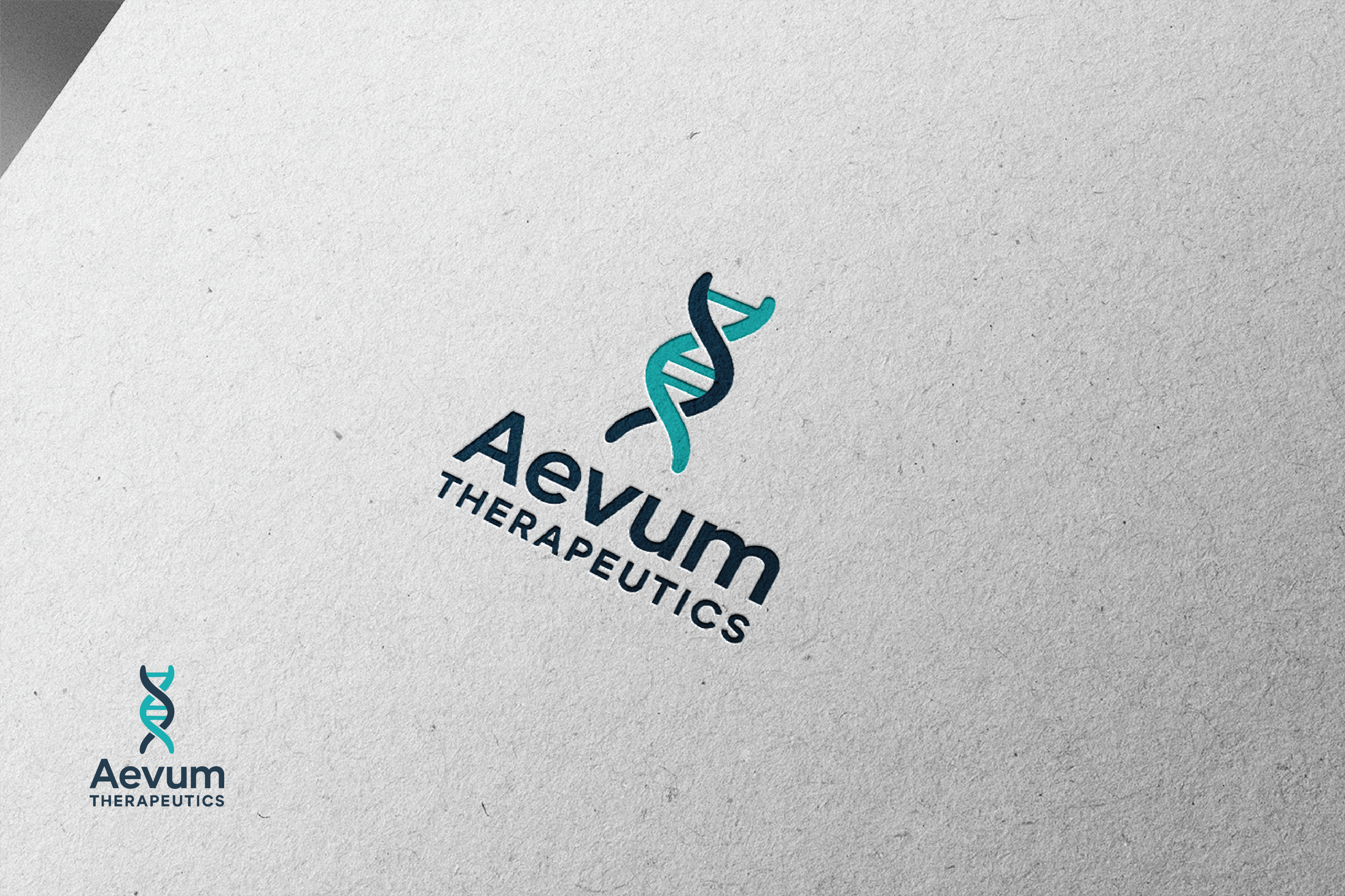 Logo Design by raju.creative for this project | Design #36514654