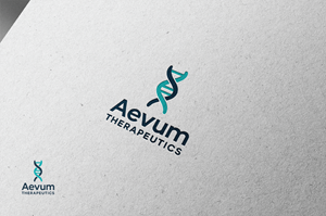 Logo Design by raju.creative for this project | Design: #36514654