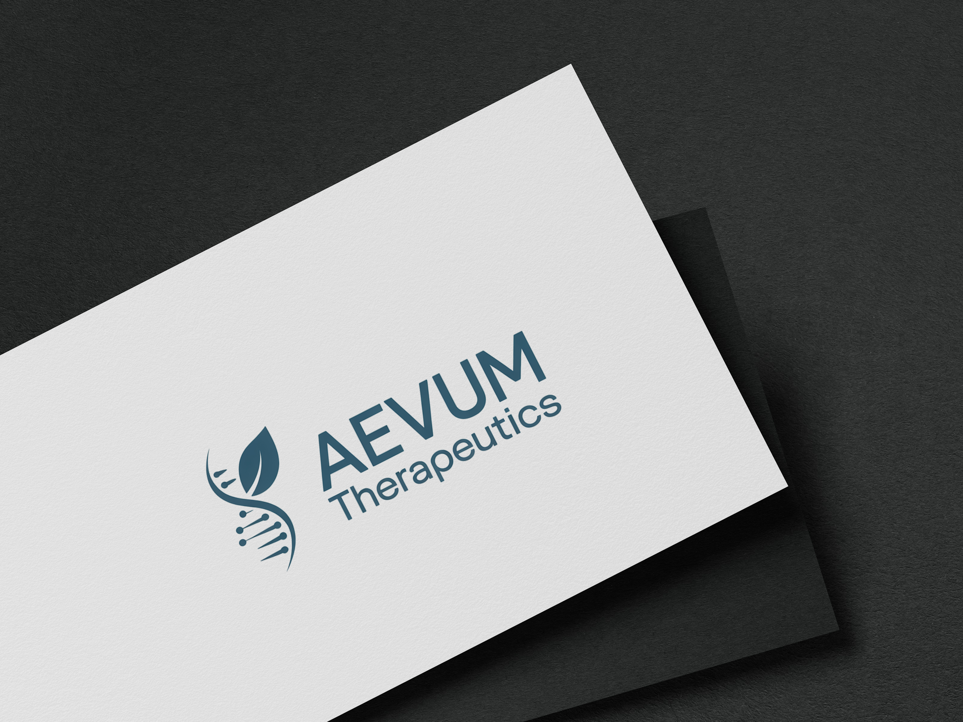 Logo Design by Ultra Creations for this project | Design #36517496