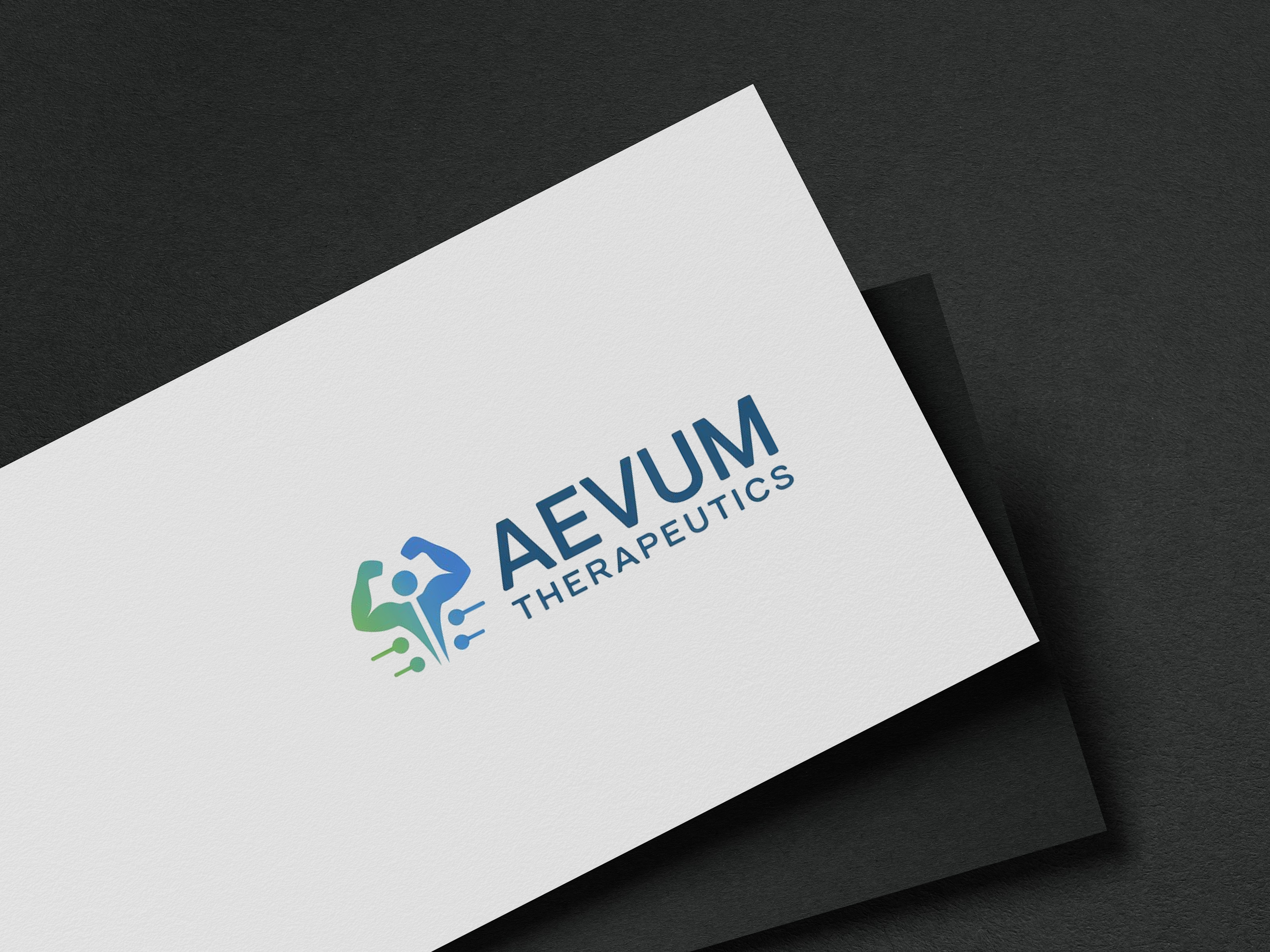 Logo Design by Ultra Creations for this project | Design #36517503