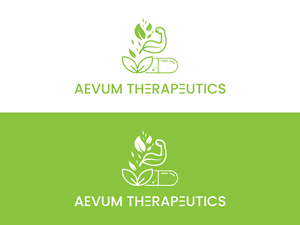 Logo Design by Ale_Graphicz for this project | Design: #36517845