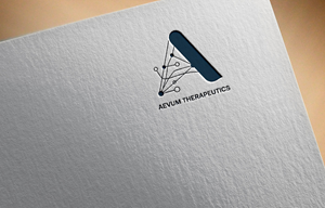 Logo Design by devid1ar for this project | Design: #36523005