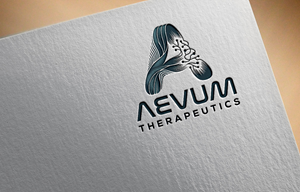 Logo Design by devid1ar for this project | Design: #36523006