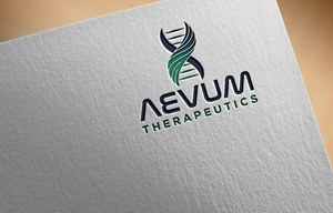 Logo Design by devid1ar for this project | Design: #36523007