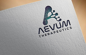 Logo Design by devid1ar for this project | Design: #36523008