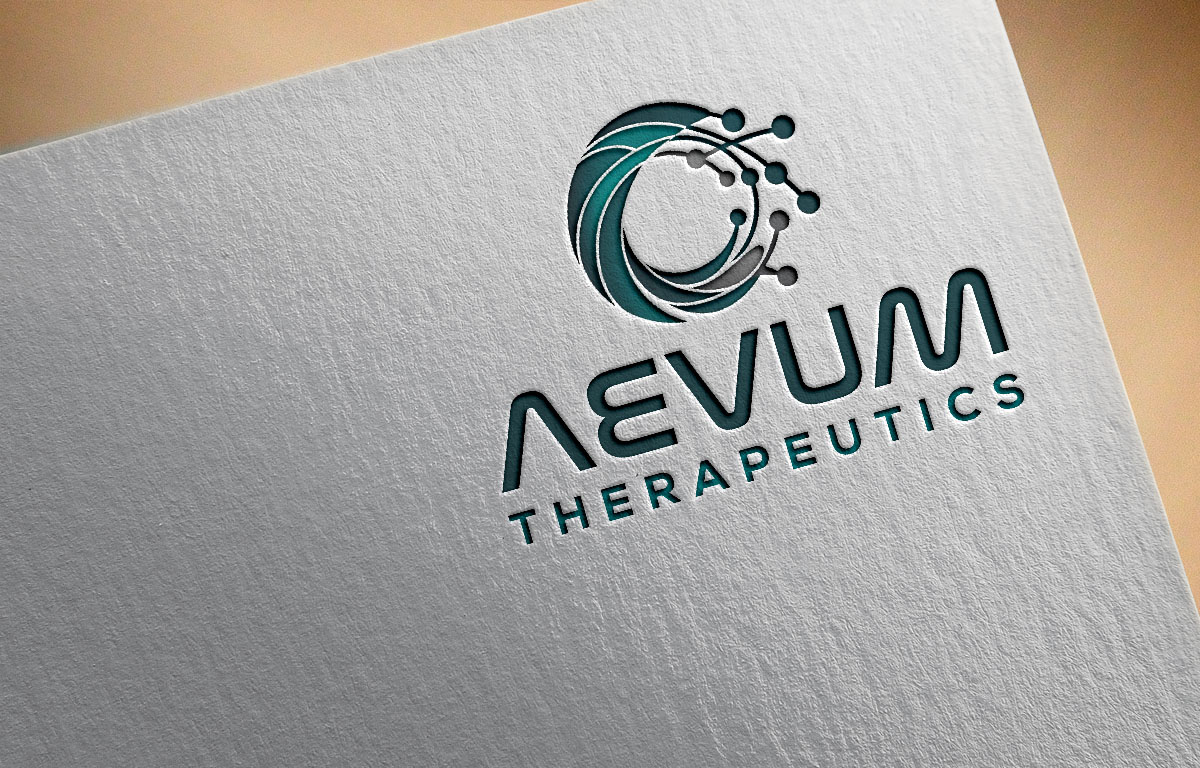 Logo Design by devid1ar for this project | Design #36523011