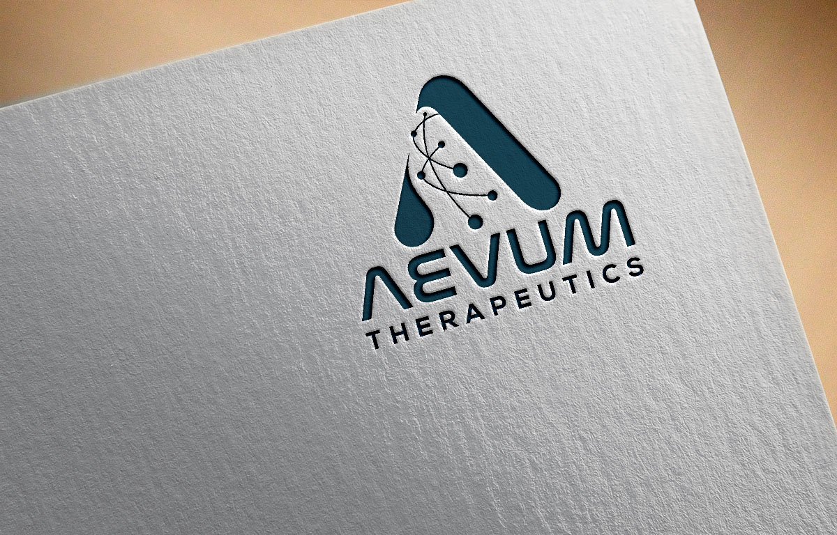 Logo Design by devid1ar for this project | Design #36523012