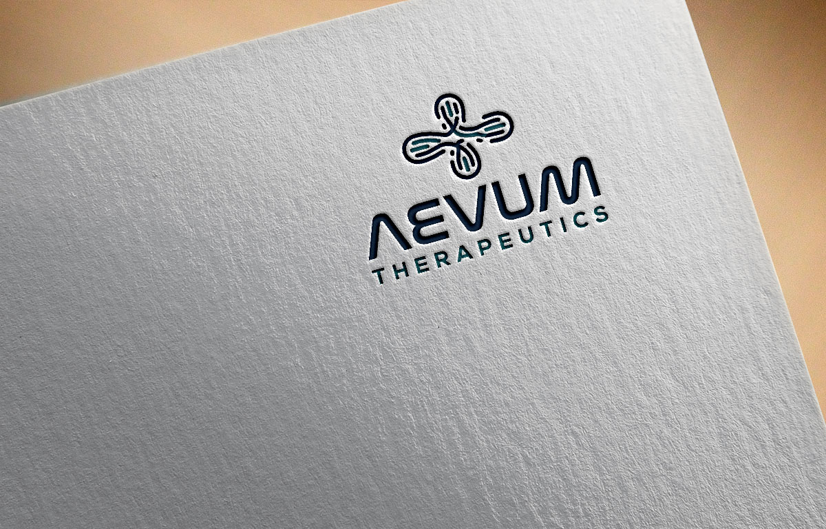 Logo Design by devid1ar for this project | Design #36523013