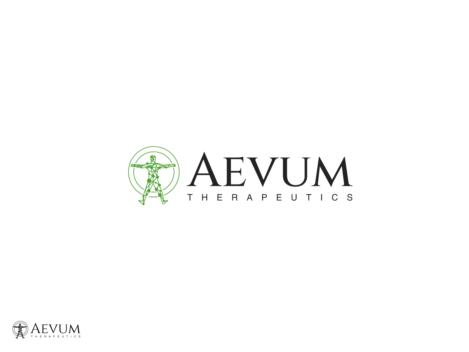 Design de Logo par Proxy D pour ce projet | Design #36544756