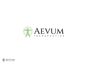 Logo Design by Proxy D