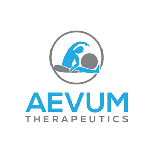 Logo Design by Design crwod 99+