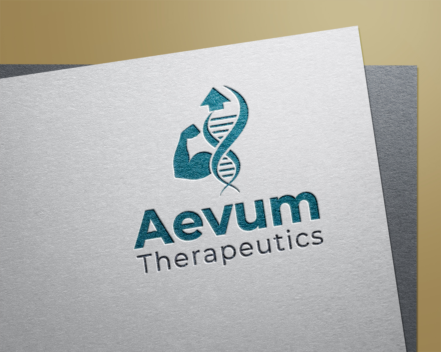 Logo Design by saimo1 for this project | Design #36540483