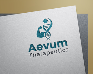 Logo Design by saimo1