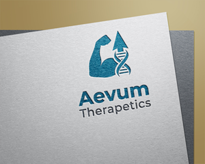 Logo Design by saimo1 for this project | Design: #36540484