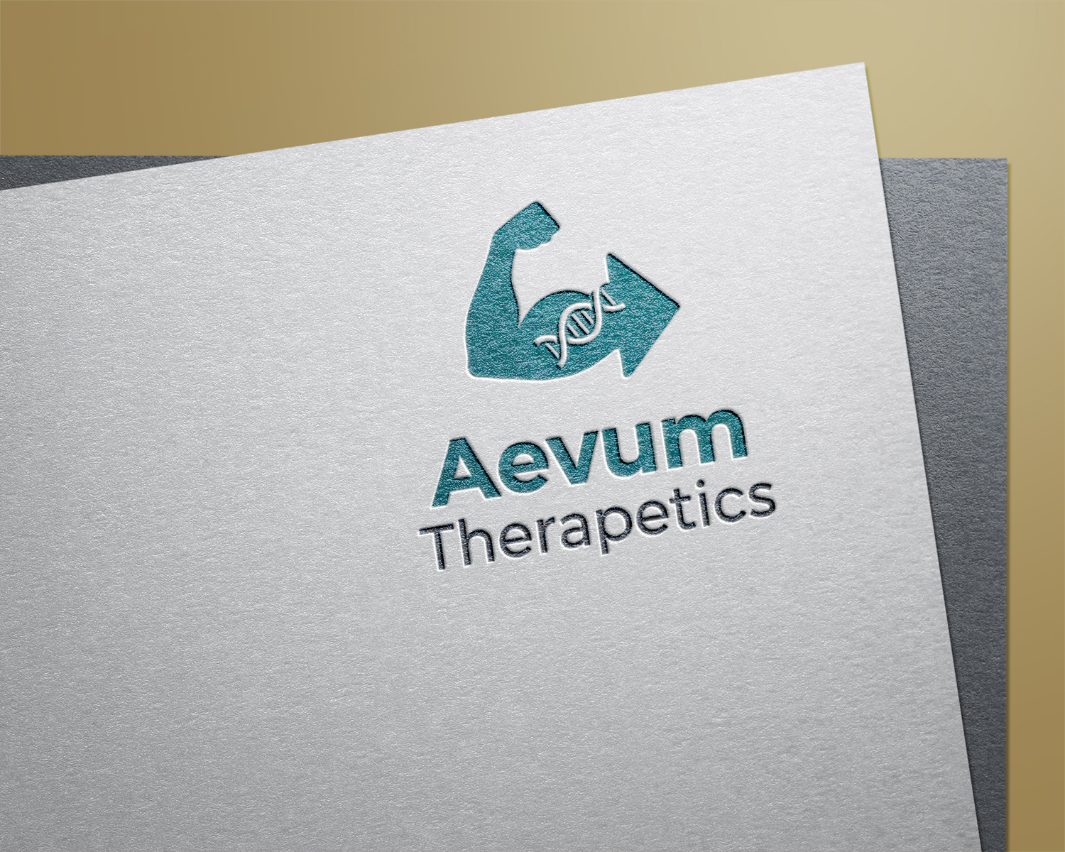 Logo Design by saimo1 for this project | Design #36540485