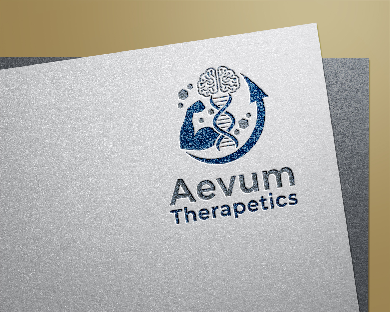 Logo Design by saimo1 for this project | Design #36540486