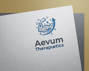 Logo Design by saimo1 for this project | Design: #36540487