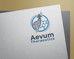 Logo Design by saimo1 for this project | Design: #36540488