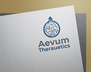 Logo Design by saimo1 for this project | Design: #36540490