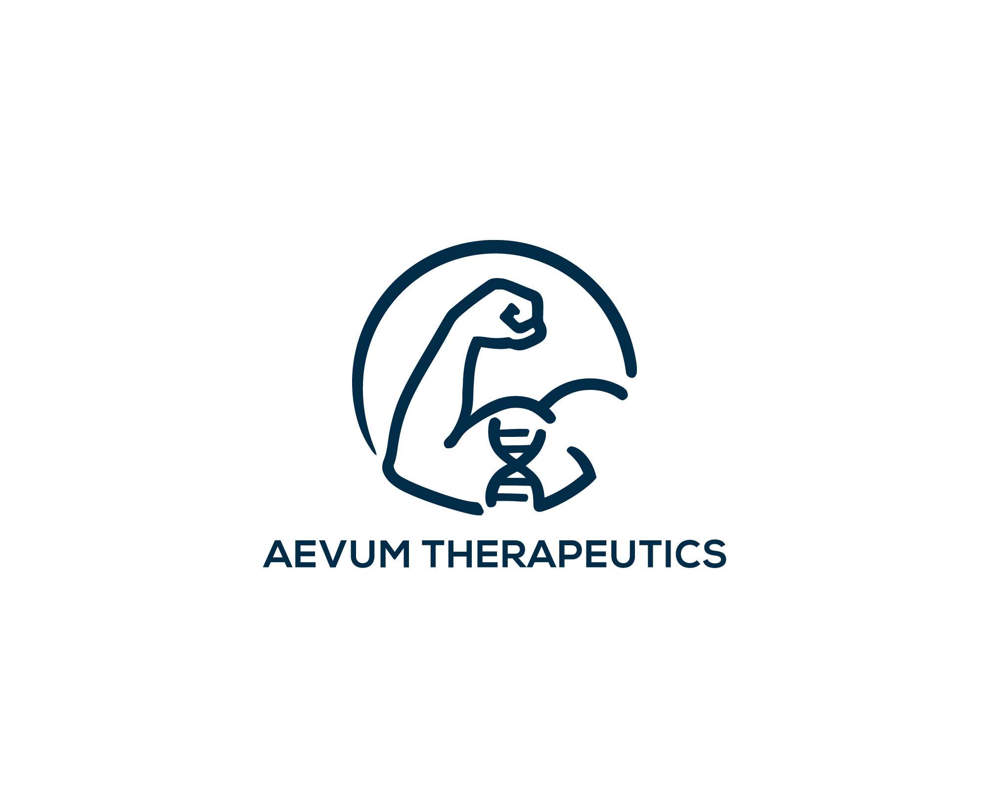 Logo Design by Mehedi100 for this project | Design #36513957