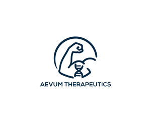 Logo Design by Mehedi100