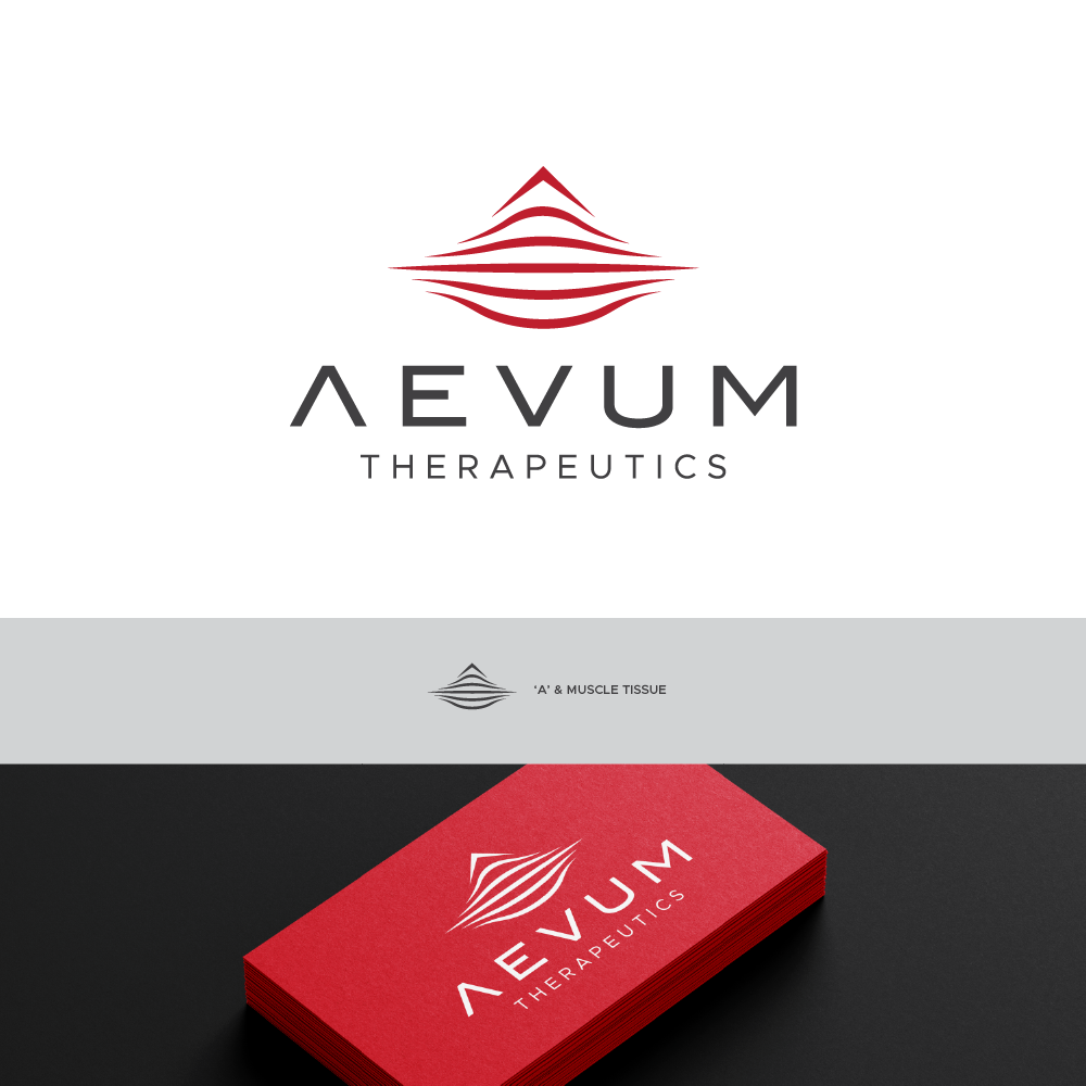 Logo Design by biaggong for this project | Design #36532121