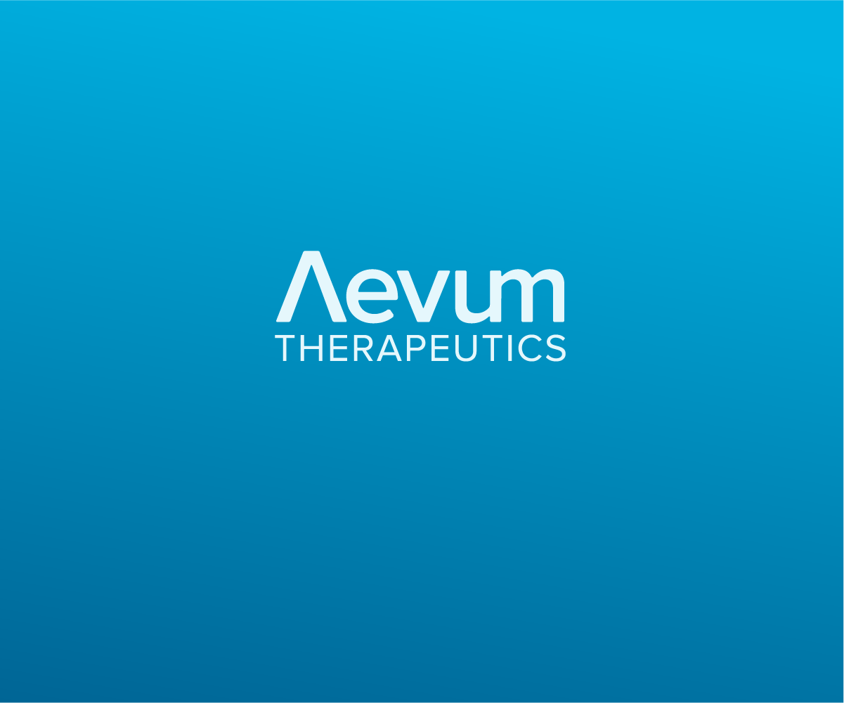 Logo Design by bluejet for this project | Design #36537117