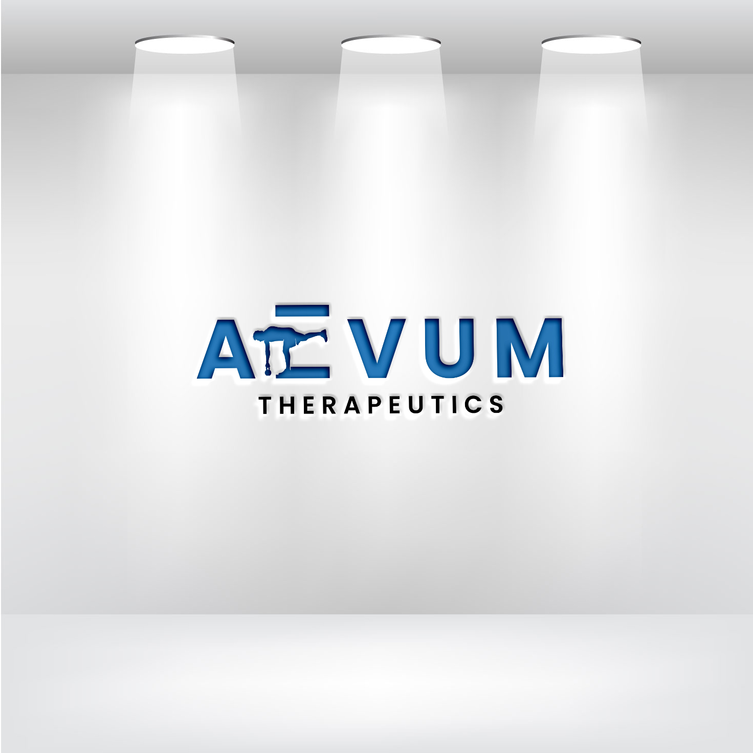 Logo Design by Deziners Zone for this project | Design #36513070