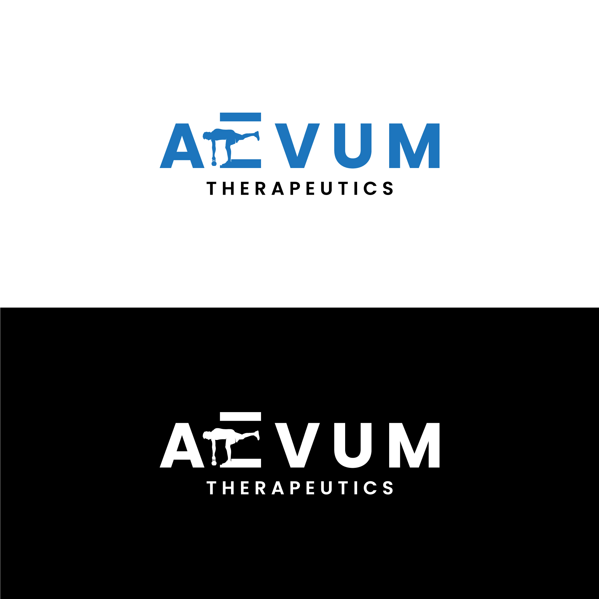 Logo Design by Deziners Zone for this project | Design #36513071