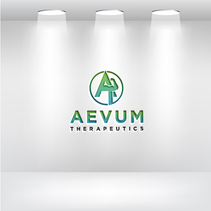 Design de Logo par Deziners Zone pour ce projet | Design : #36513073