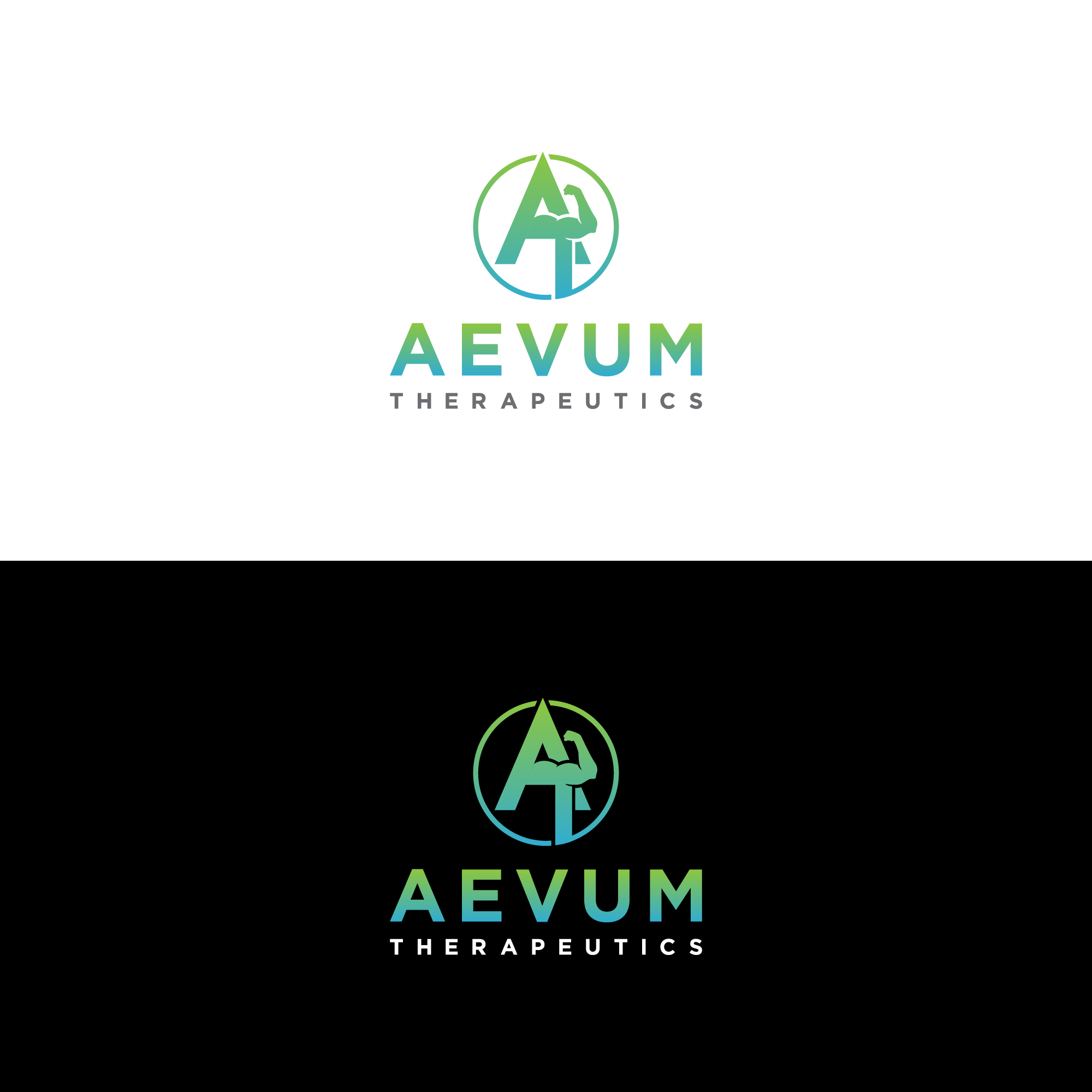 Logo Design by Deziners Zone for this project | Design #36513074