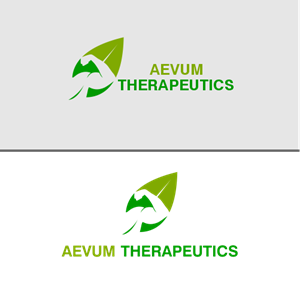 Logo Design by ajer for this project | Design: #36510239